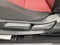 2024 Honda Civic Si Base