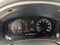 2024 Honda Civic Si Base