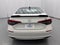 2024 Honda Civic Si Base
