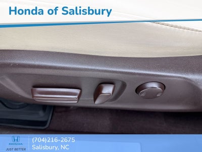 2020 Lexus RX 350 RX 350