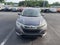 2020 Honda HR-V EX