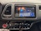 2020 Honda HR-V EX