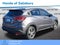 2022 Honda HR-V EX-L