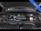 2021 Chevrolet Silverado High Country
