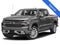 2021 Chevrolet Silverado High Country