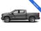 2021 Chevrolet Silverado High Country