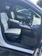 2024 Chevrolet Equinox EV LT