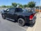2013 GMC Sierra 1500 Denali