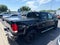2013 GMC Sierra 1500 Denali