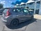 2019 Honda Fit Sport