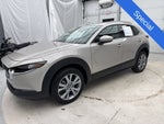 2023 Mazda Mazda CX-30 2.5 S Premium Package