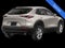 2023 Mazda Mazda CX-30 2.5 S Premium Package