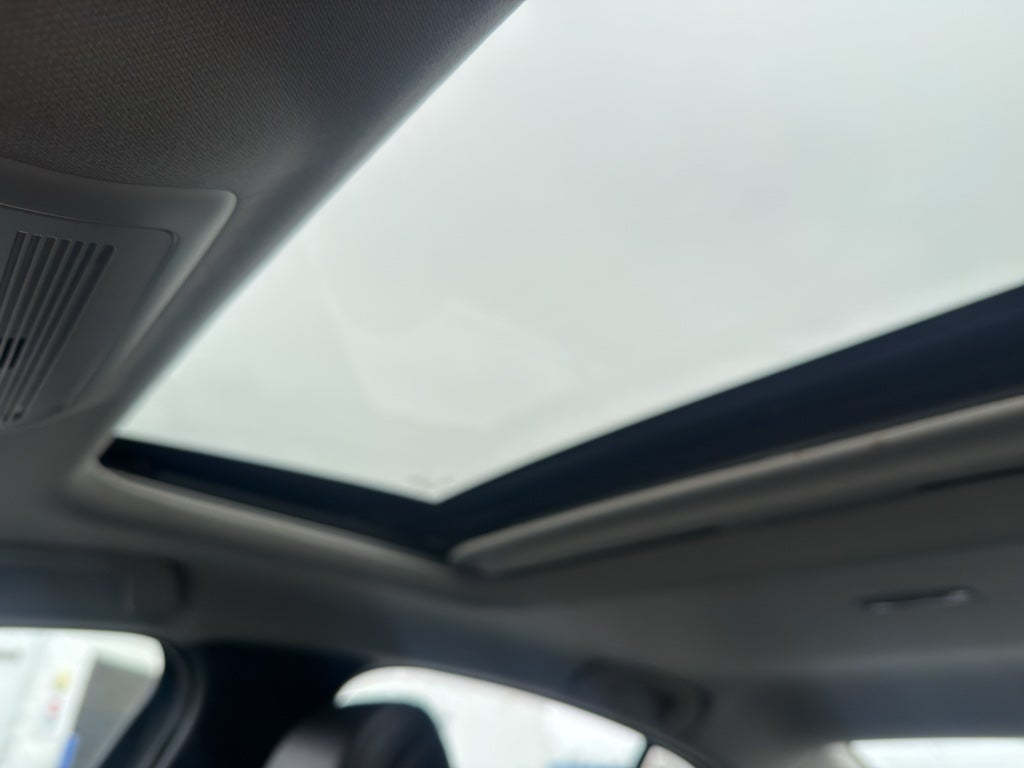 2024 Mazda Mazda3 2.5 S Preferred