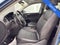 2019 Volkswagen Tiguan 2.0T SE 4Motion