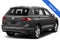 2019 Volkswagen Tiguan 2.0T SE 4Motion