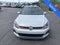 2019 Volkswagen Golf GTI 2.0T SE