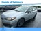 2020 Subaru Impreza Base