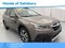 2021 Subaru Outback Limited XT