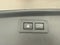 2021 Subaru Outback Limited XT