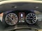 2021 Subaru Outback Limited XT