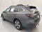 2020 Subaru Outback Touring XT