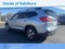 2020 Subaru Ascent Premium