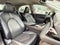2022 Toyota Camry XLE