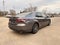 2022 Toyota Camry XLE