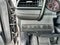 2023 Toyota Camry XSE V6