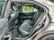 2023 Toyota Camry XSE V6