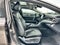 2023 Toyota Camry XSE V6