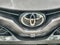 2023 Toyota Camry XSE V6