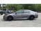 2023 Toyota Camry XSE V6