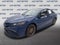 2024 Toyota Camry SE Nightshade