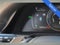 2023 Lexus ES 300h