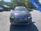2021 Lexus ES 350