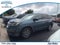 2019 Honda Pilot EX-L w/Navigation and Rear Entertainment System