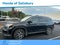 2021 Honda Pilot Touring 8 Passenger