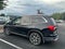 2021 Honda Pilot Touring 8 Passenger