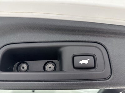 2022 Honda Pilot Touring 8 Passenger