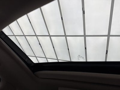 2022 Honda Pilot Touring 8 Passenger