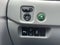 2021 Honda Pilot Touring 8 Passenger