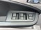 2021 Honda Pilot Touring 8 Passenger