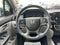 2021 Honda Pilot Touring 8 Passenger