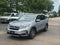 2021 Honda Pilot Touring 8 Passenger