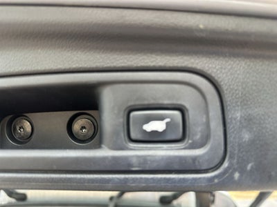 2021 Honda Pilot Touring 8 Passenger