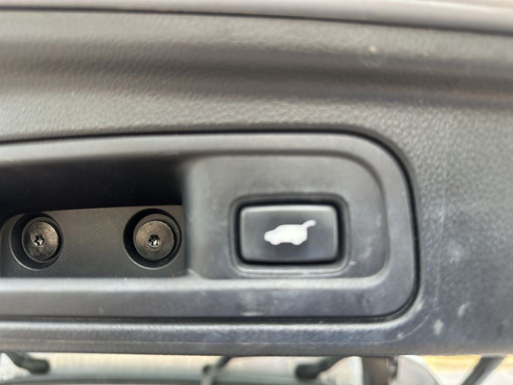 2021 Honda Pilot Touring 8 Passenger