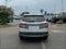 2021 Honda Pilot Touring 8 Passenger