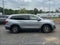 2021 Honda Pilot Touring 8 Passenger