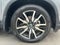 2021 Honda Pilot Touring 8 Passenger